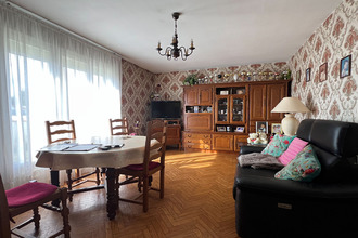 achat maison rochefort 17300