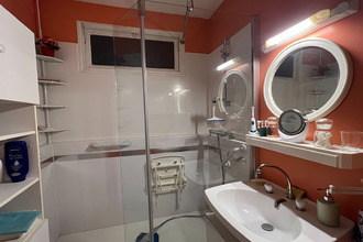 achat maison rochefort 17300