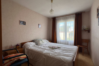 achat maison rochefort 17300