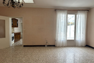 achat maison rochefort 17300