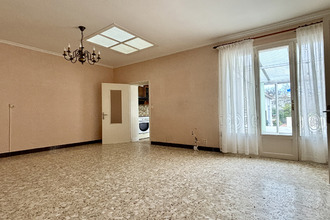 achat maison rochefort 17300