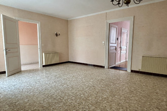 achat maison rochefort 17300