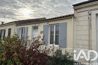 achat maison rochefort 17300