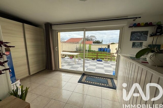 achat maison rochefort 17300