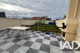 achat maison rochefort 17300