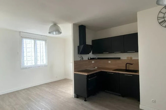 achat maison rochefort 17300