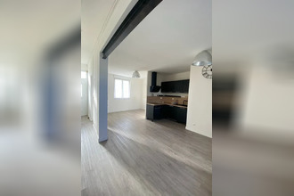 achat maison rochefort 17300