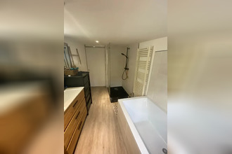 achat maison rochefort 17300