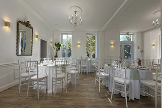 achat maison rochefort 17300