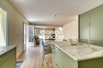 achat maison rochefort 17300