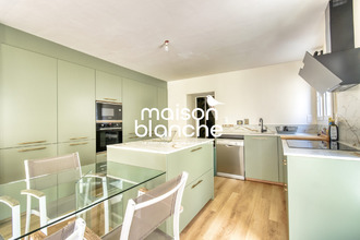 achat maison rochefort 17300