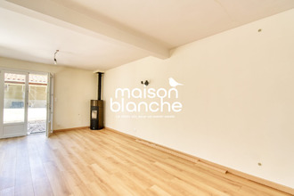 achat maison rochefort 17300