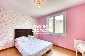 achat maison rochefort 17300