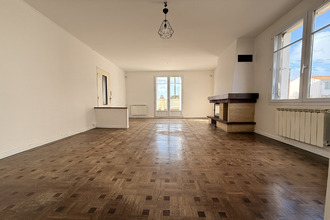 achat maison rochefort 17300