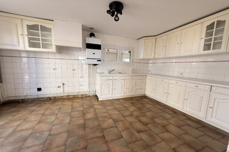 achat maison rochefort 17300