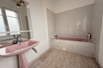 achat maison rochefort 17300