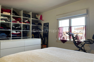 achat maison rochefort 17300