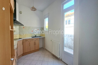 achat maison rochefort 17300