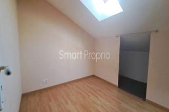 achat maison rochefort 17300