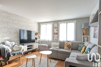 achat maison rochefort 17300