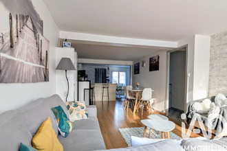 achat maison rochefort 17300