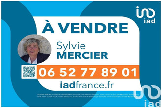 achat maison rochefort 17300