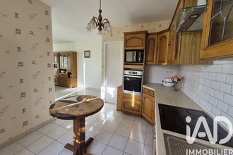 achat maison rochefort 17300