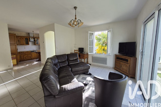 achat maison rochefort 17300