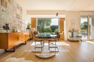 achat maison rochefort 17300