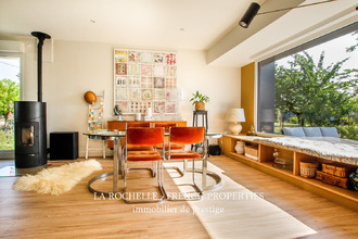 achat maison rochefort 17300