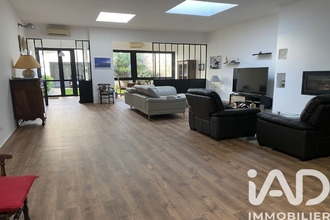 achat maison rochefort 17300