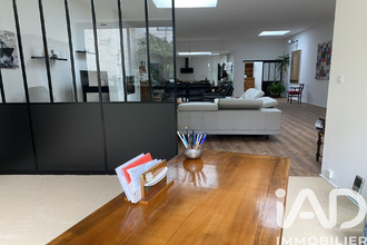 achat maison rochefort 17300