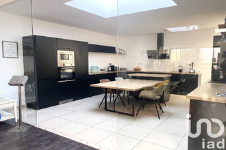 achat maison rochefort 17300