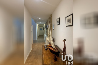 achat maison rochefort 17300