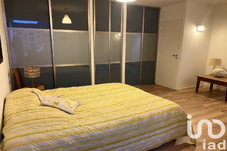 achat maison rochefort 17300