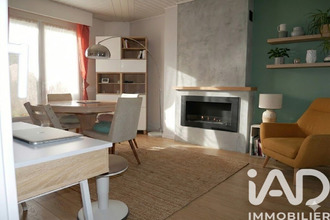 achat maison rochefort 17300