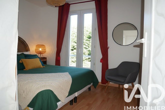 achat maison rochefort 17300