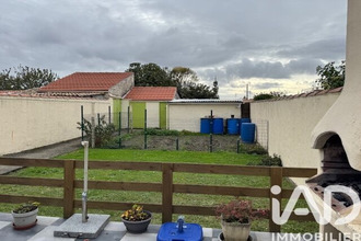 achat maison rochefort 17300