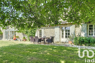 achat maison rochefort 17300