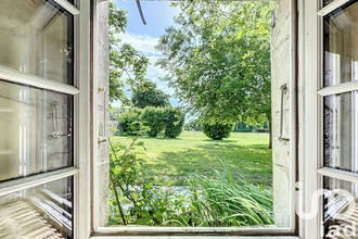 achat maison rochefort 17300