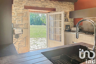 achat maison rochefort 17300