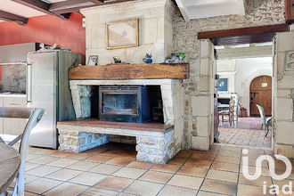 achat maison rochefort 17300