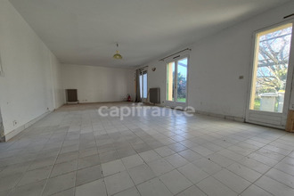 achat maison rochefort 17300