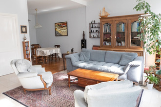 achat maison rochefort 17300