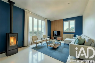 achat maison rochefort 17300