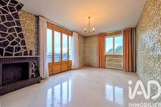 achat maison rochefort 17300