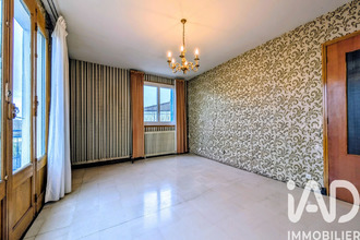 achat maison rochefort 17300