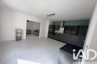 achat maison rochefort 17300