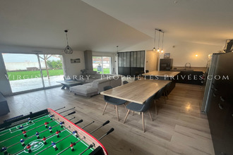 achat maison rochefort 17300