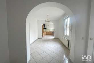 achat maison rochefort 17300